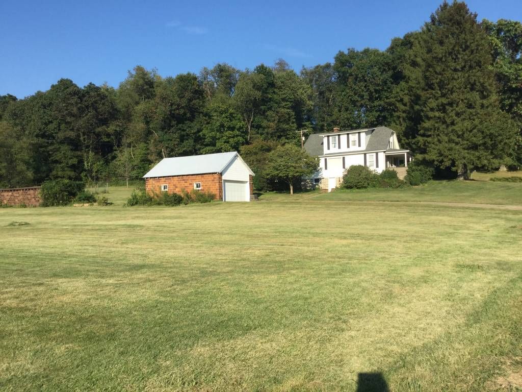 39920 Scio New Rumley Rd, Scio, OH 43988 Trulia