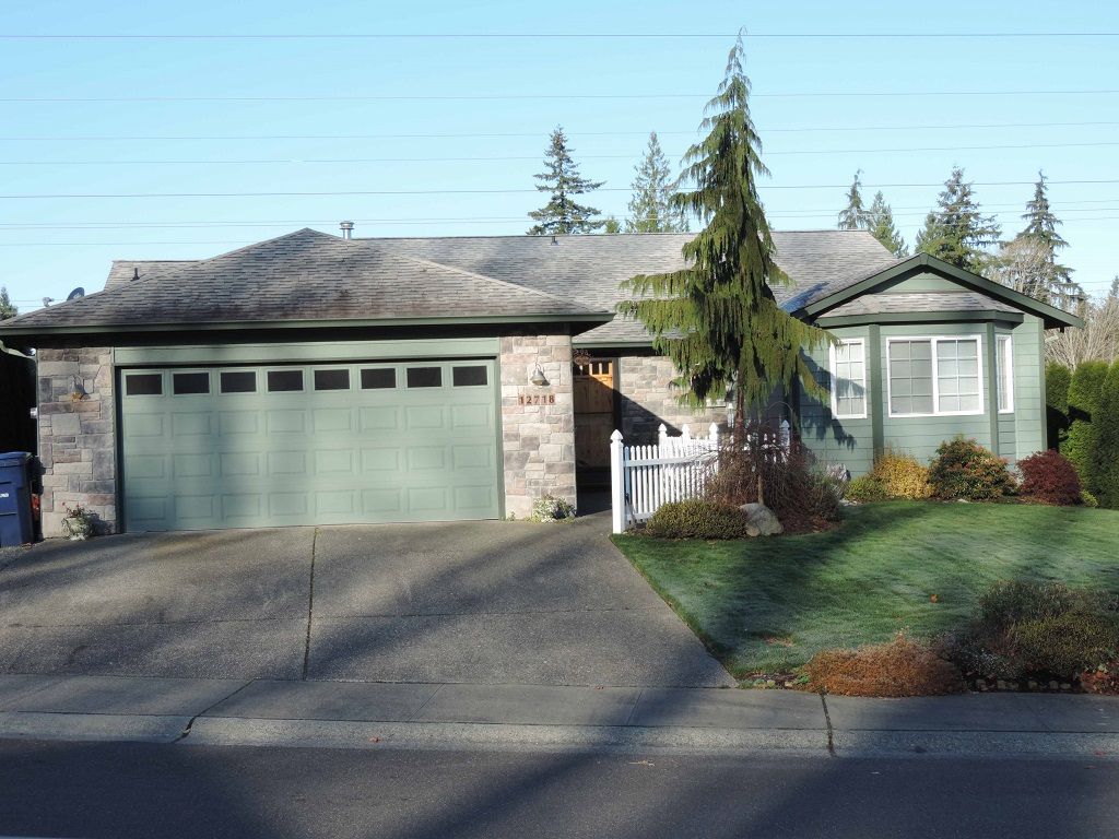 12718 58th Dr SE, Snohomish, WA 98296