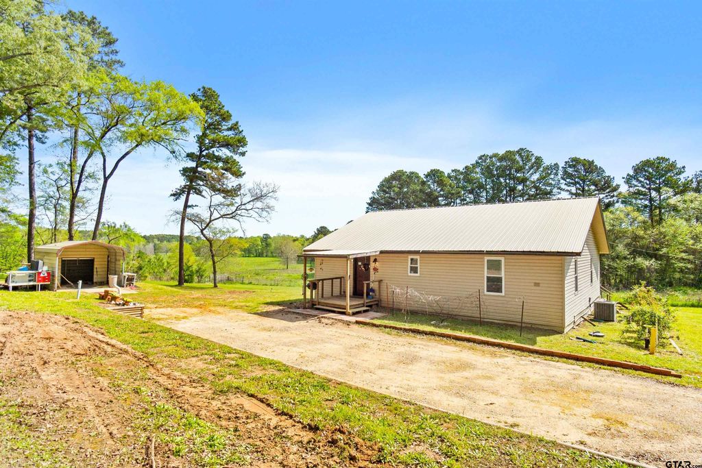 12578 County Road 3167, Winona, TX 75792 MLS 24004364 Trulia