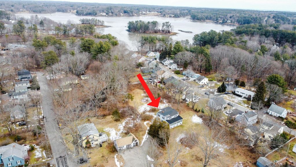 28 Wyman Avenue, Kittery, ME 03904 Trulia