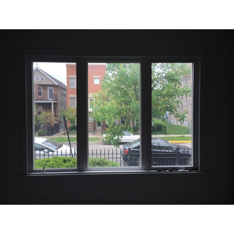 1625 N Artesian Ave #1, Chicago, IL - Apartment - 16 Photos | Trulia