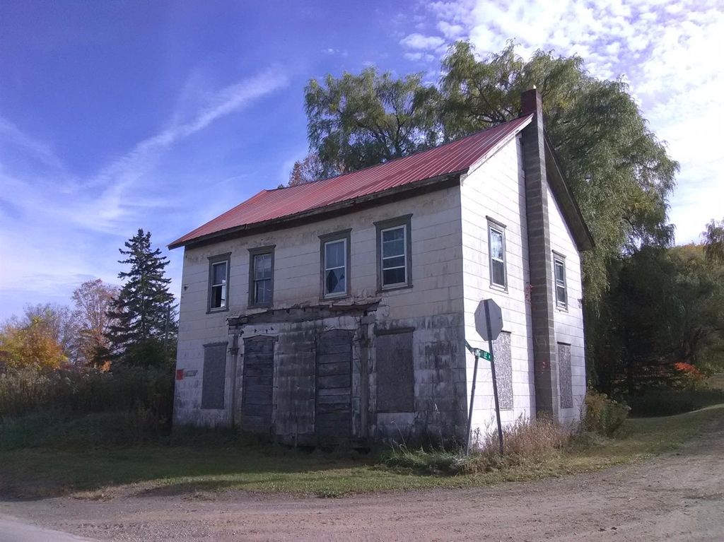 3282 County Highway 31, Cherry Valley, NY 13320 Trulia