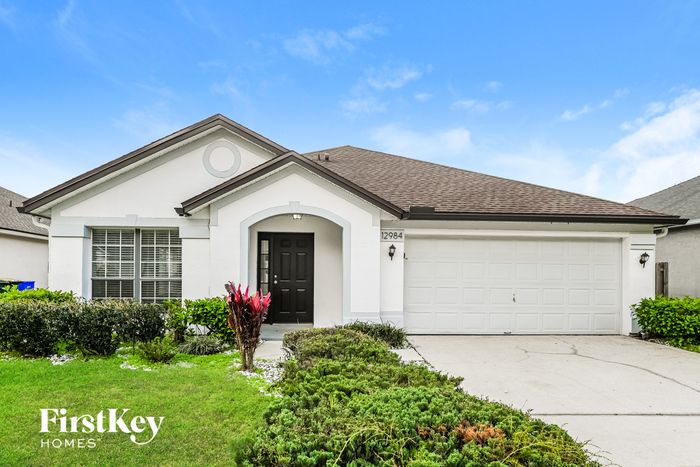 12984 Chets Creek Dr N, Jacksonville, FL 32224