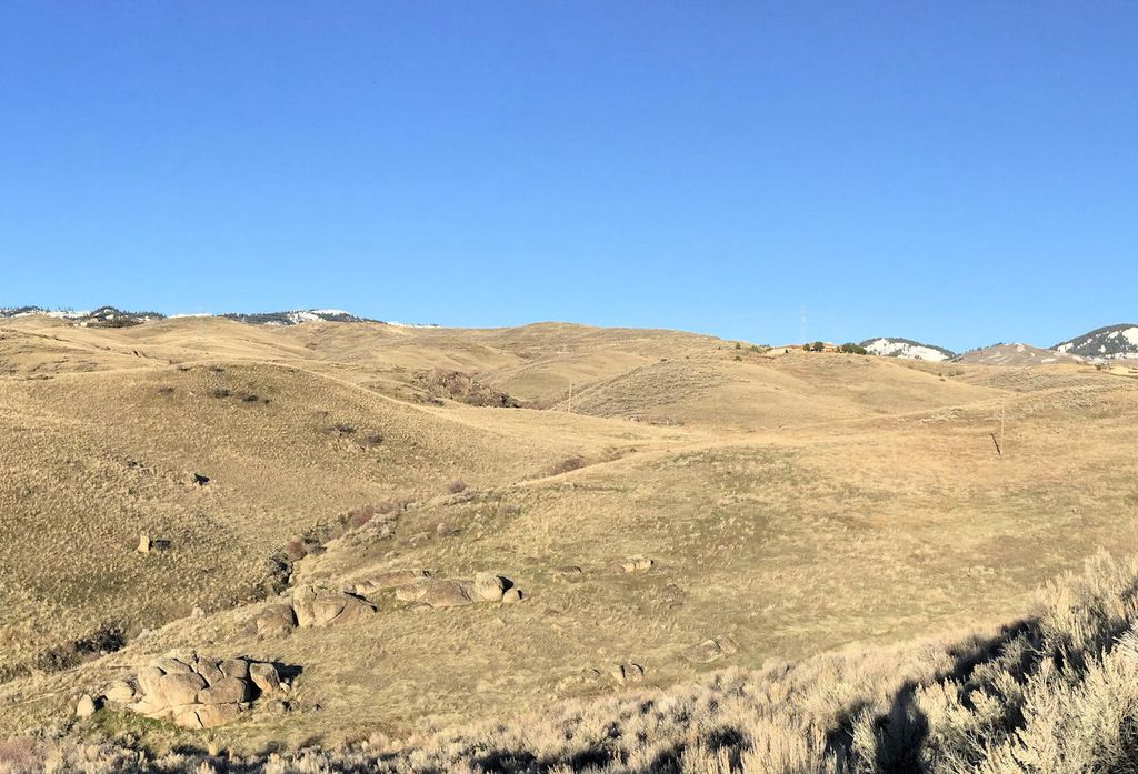 N Bogus Basin Rd, Boise, ID 83702 Trulia