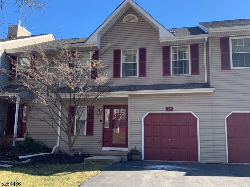 22 Pinehurst Dr, Washington, NJ 07882 MLS 3885626 Trulia