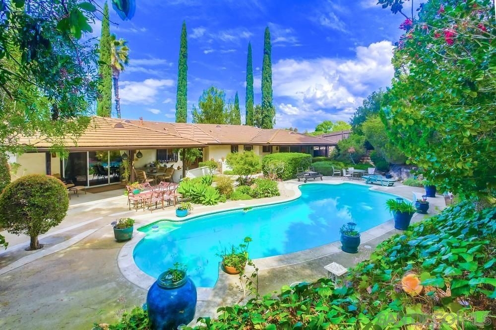 16325 Avenida Florencia, Poway, CA 92064 Trulia