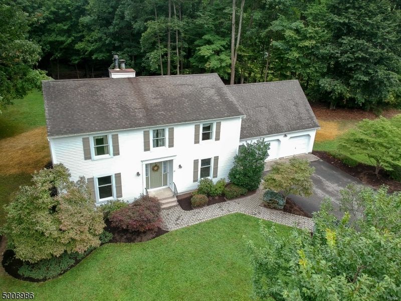 24 NORTH FIELD DR, Wantage Twp., NJ 074613043 Trulia