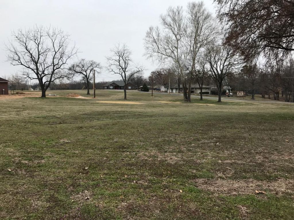 Lakeshore Dr, Ketchum, OK 74349 Trulia