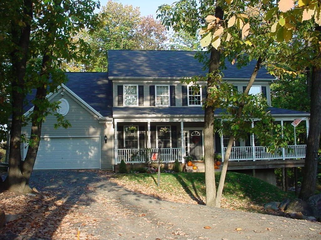 1434 Ridge Rd, Whiteford, MD 21160 Trulia