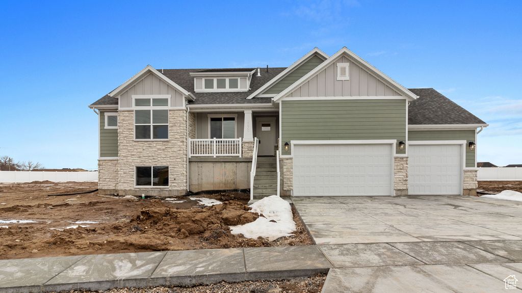 3661 S 5325 W 37, Hooper, UT 84315 MLS 1993919 Trulia