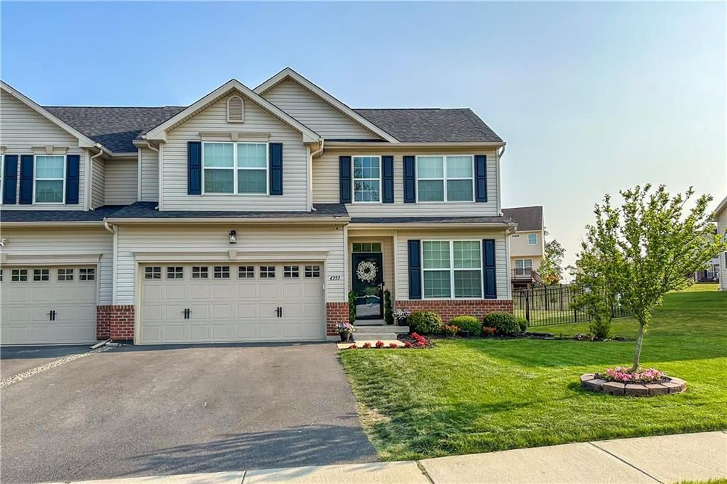 4393 Stole Rd, Emmaus, PA 18049 Trulia