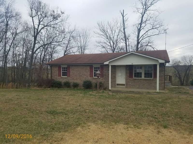 124 Creekview Ln, Rineyville, KY 40162 Trulia