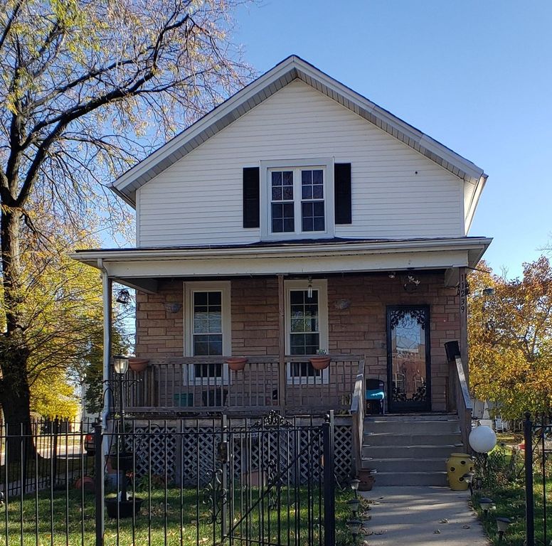 11239 S Hermosa Ave, Chicago, IL 60643 Trulia