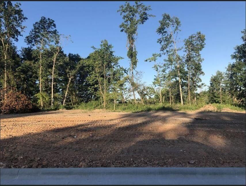 Lot 10 Anthony Park Subdivision Ph 4, Springfield, MO 65810 MLS