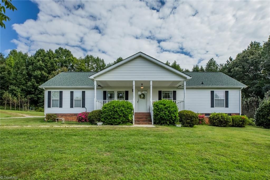 5069 Wilkes Yadkin Rd, Ronda, NC 28670 Trulia