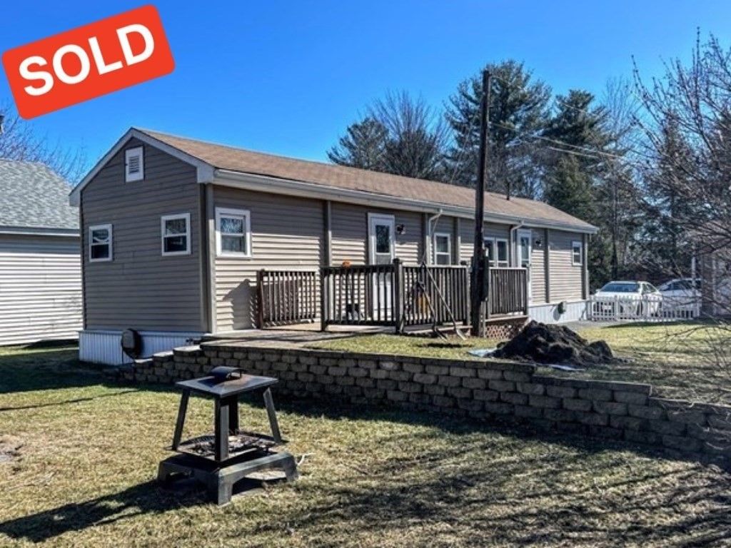 4 Oakhurst St, Ayer, MA 01432 Trulia