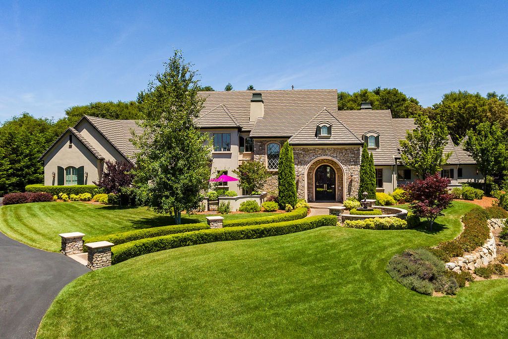 11170 Vista Del Sol, Auburn, CA 95603 Trulia