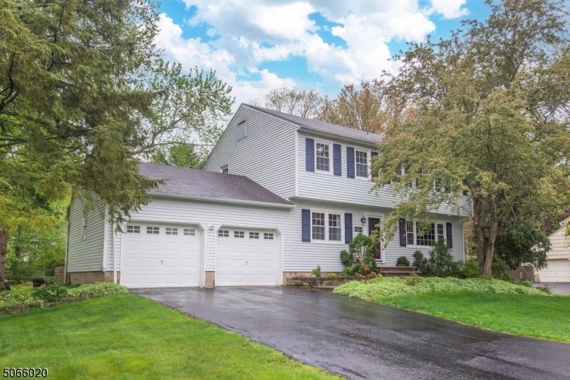 24 Bradrick Ln, West Milford Twp., NJ 07480 Trulia