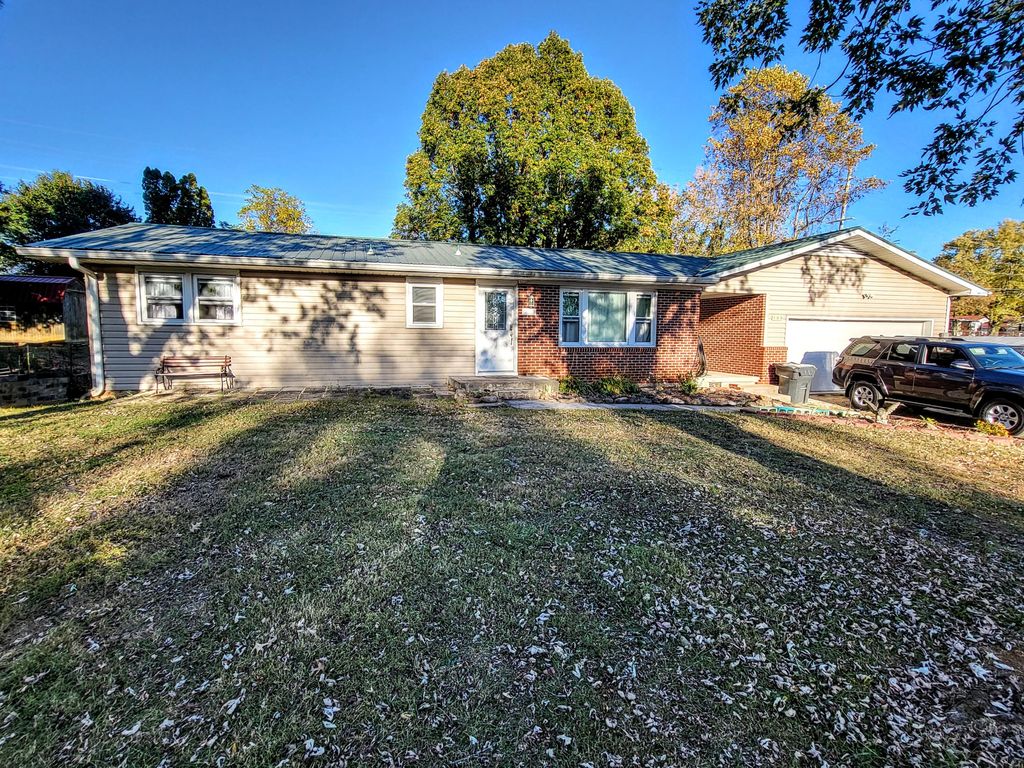 109 Oak Rd, Bristol, TN 37620 Trulia