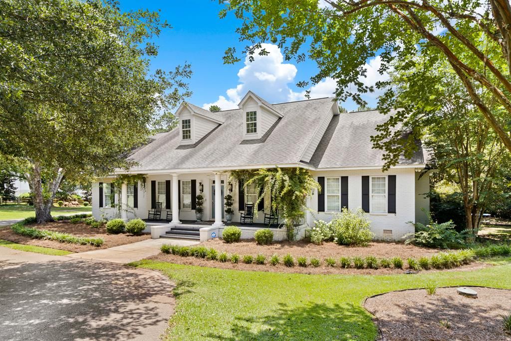 4906 Old Dawson Rd, Albany, GA 31721 Trulia