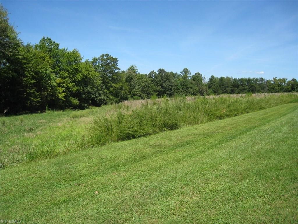 3 Paradise Ridge Rd, Westfield, NC 27053 Trulia