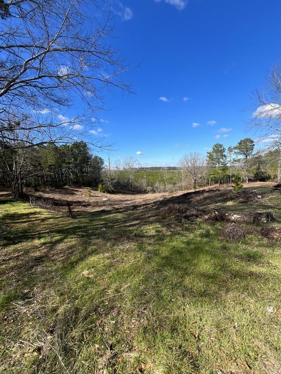 277 Lilly Valley Church Rd, Mount Olive, MS 39119 MLS 136616 Trulia