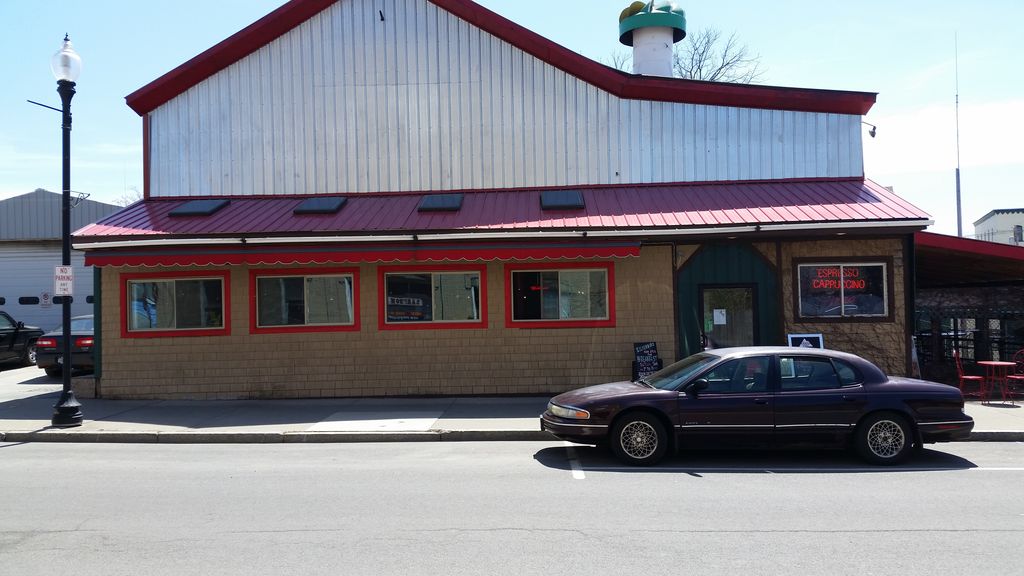 133 E Elm St, Penn Yan, NY 14527 Trulia