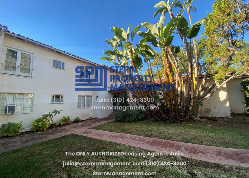 Beverly Hills, CA Trulia