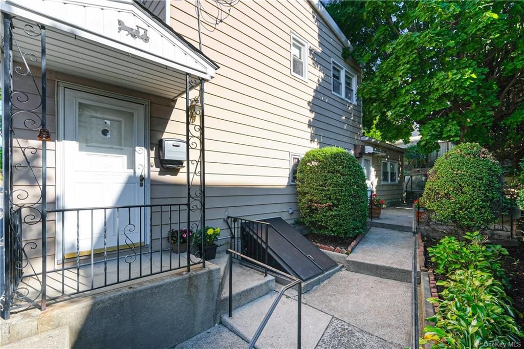16 Russell Avenue, New Rochelle, NY 10801 Trulia
