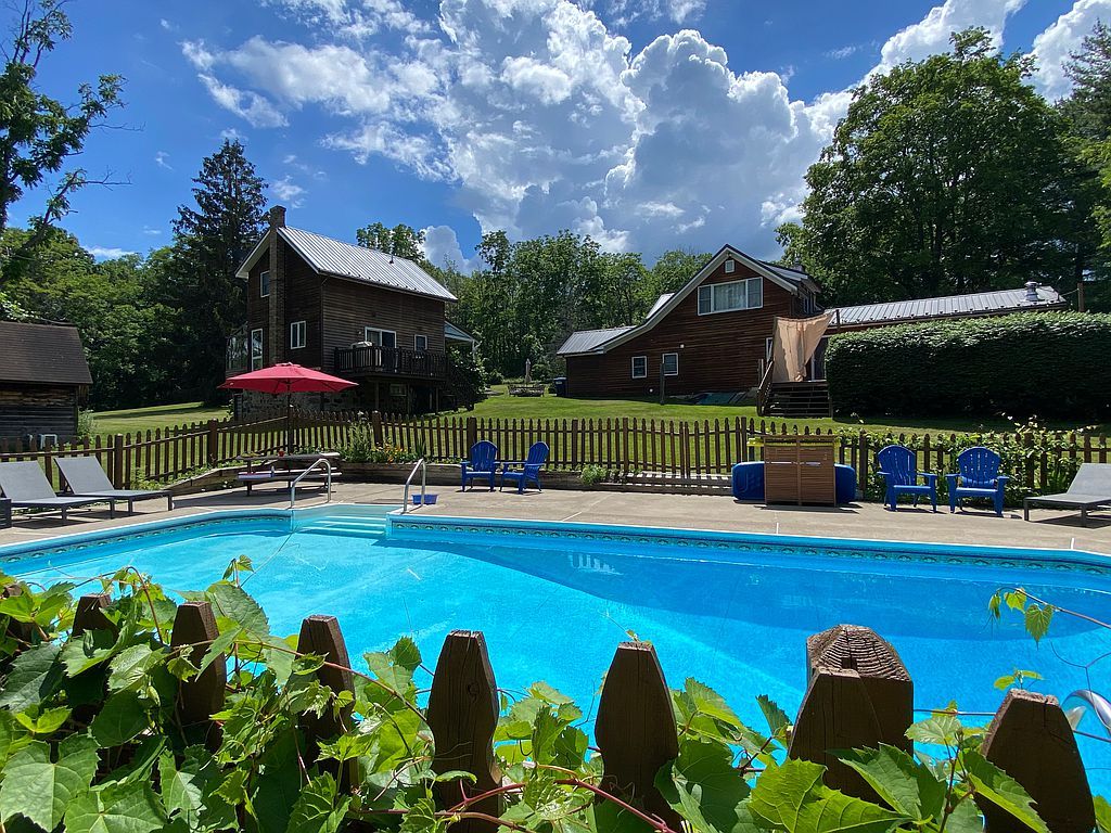 5125 Seneca Point Rd, Canandaigua, NY 14424 Trulia