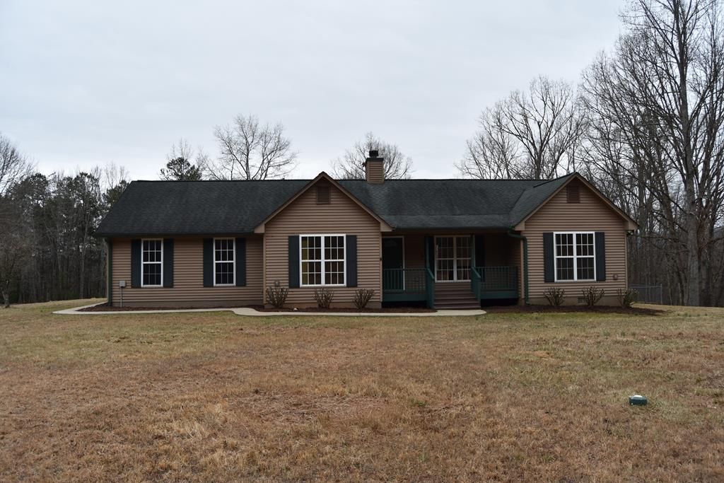 648 Voylestown Rd, GA 30560 Trulia