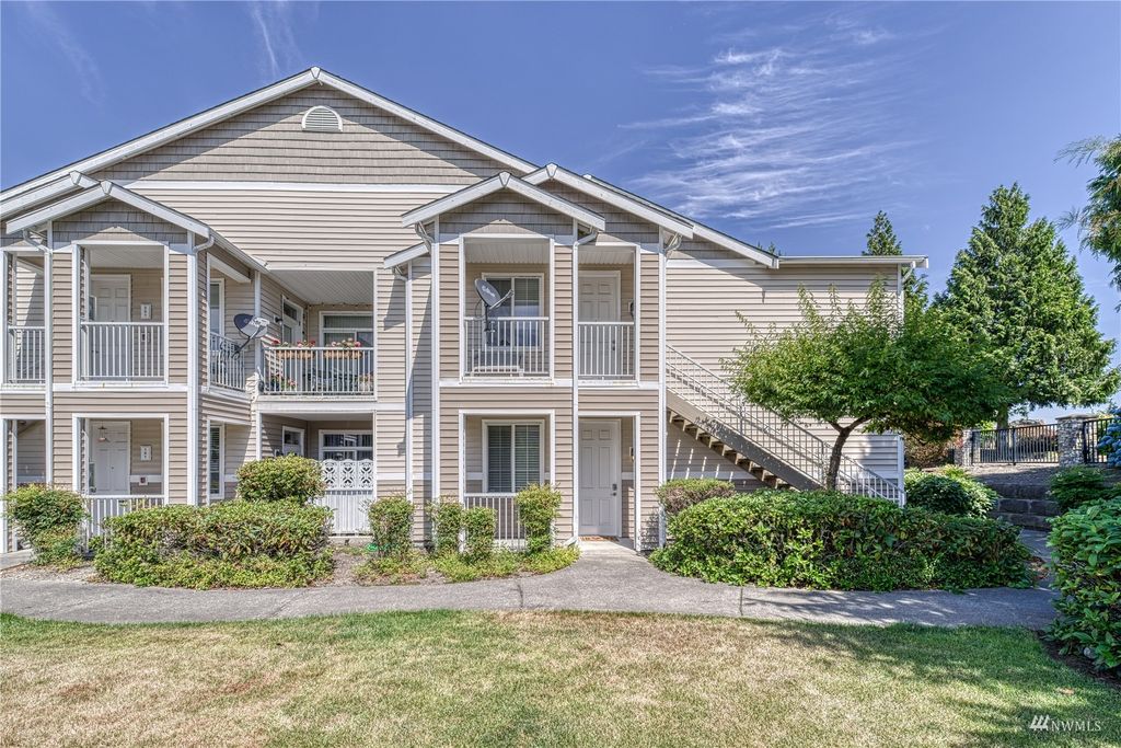 10008 186th Street E UNIT 102, Puyallup, WA 98375 Trulia