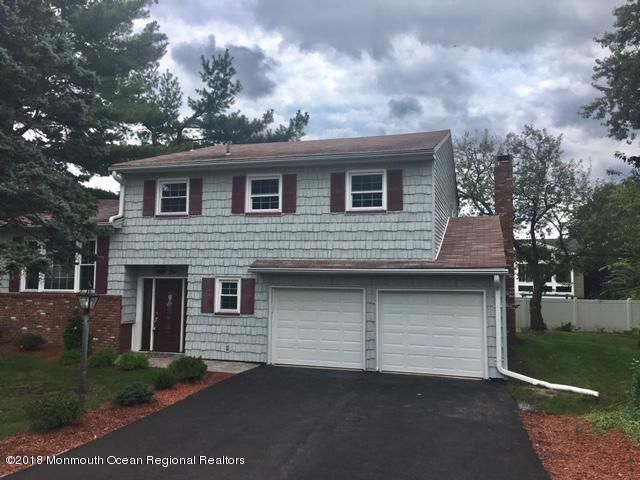 51 embroidery st sayreville nj 08872  trulia