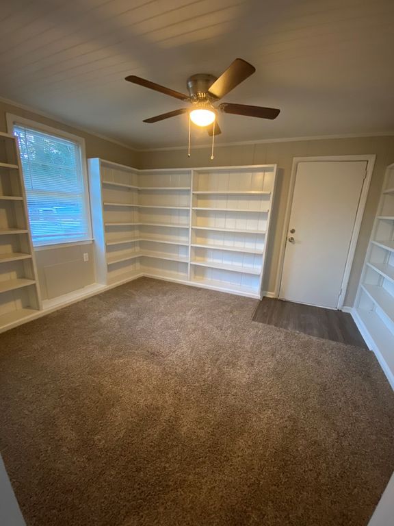 rental homes 30240