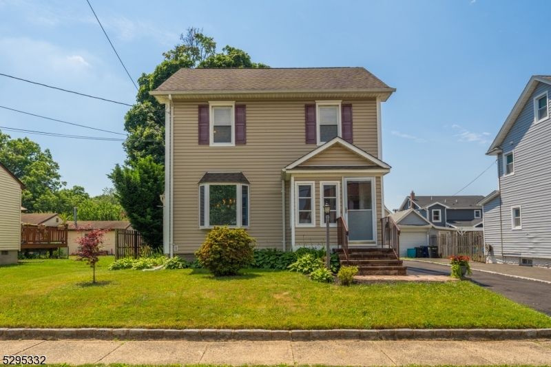 235 New Jersey Ave, Union, NJ 07083 MLS 3908476 Trulia