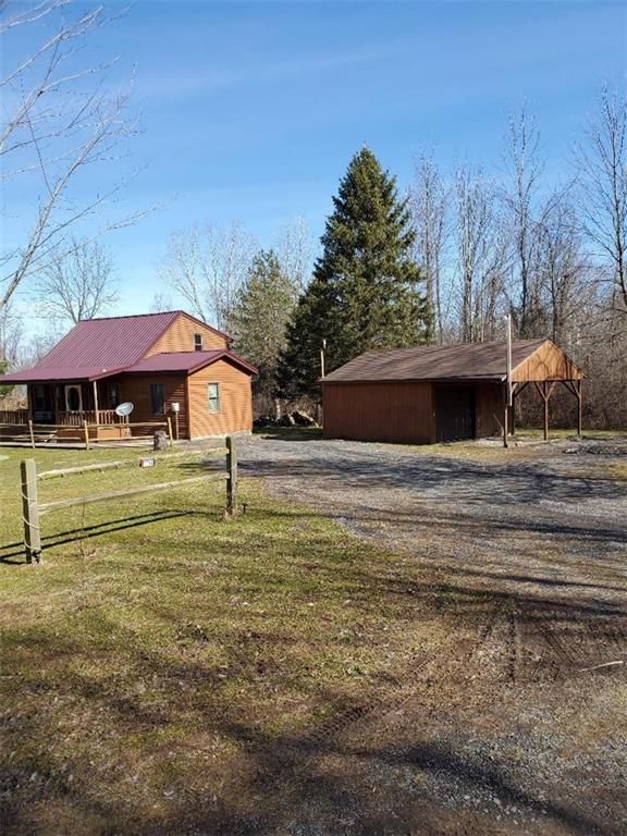 7713 W Port Bay Rd, Wolcott, NY 14590 Trulia
