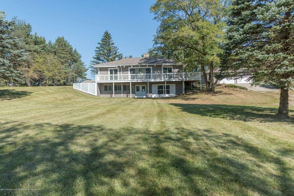 9780 Bath Rd, Laingsburg, MI 48848 Trulia