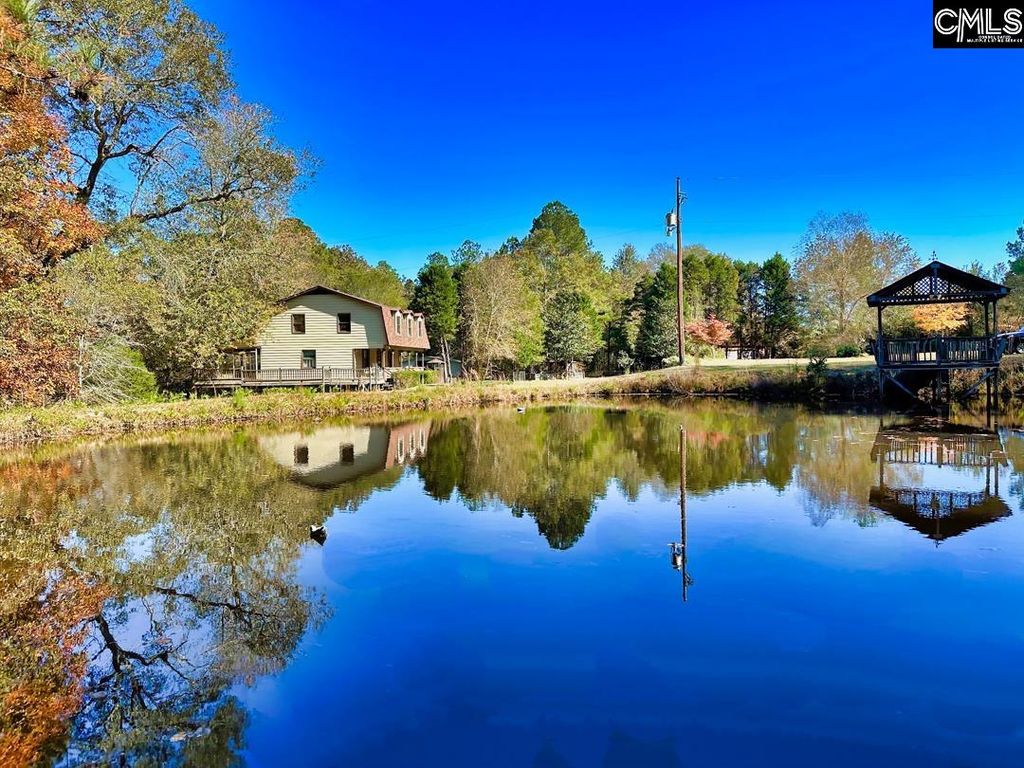 208 Long Branch Rd, Lexington, SC 29072 MLS 573944 Trulia