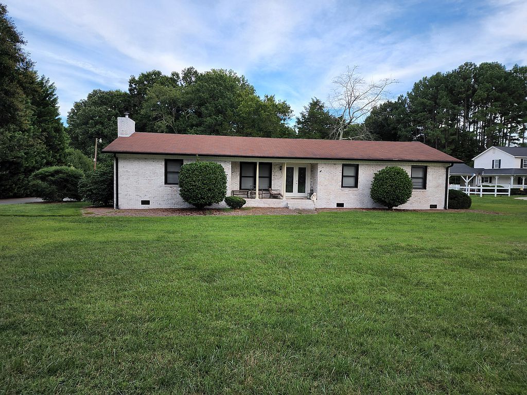 9808 Washam Potts Rd, Cornelius, NC 28031 Trulia