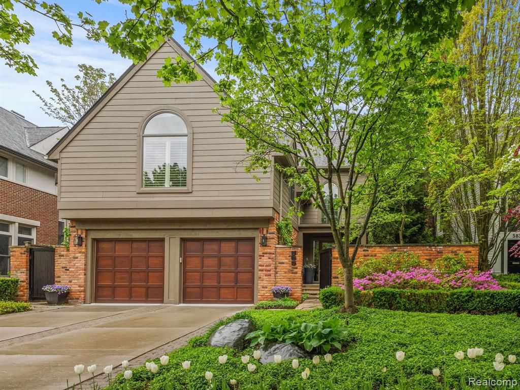 565 W Frank St, Birmingham, MI 48009 Trulia