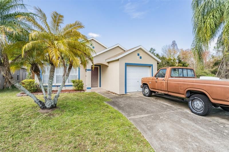 5232 Creekmore Ln, Tampa, FL 33624 Trulia