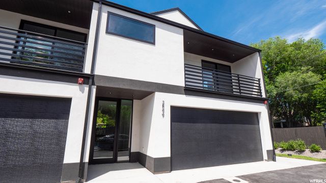 2599 S 700 E, Salt Lake City, UT 84106