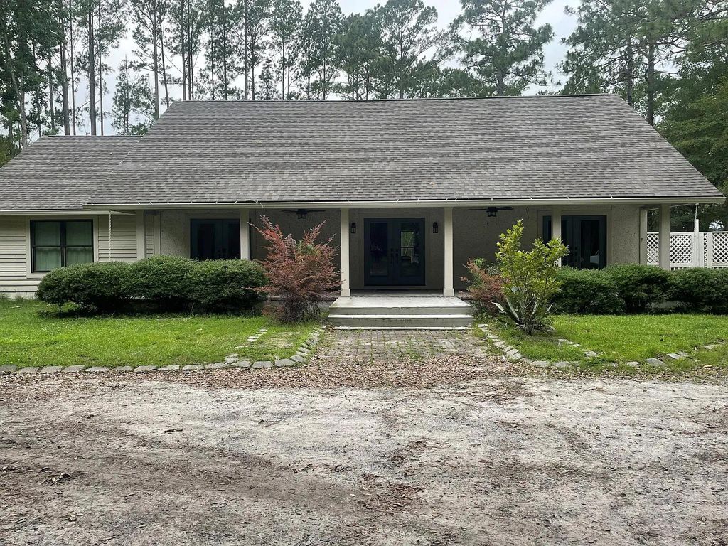 217 Palmetto Bluff Rd, Bluffton, SC 29910 Trulia