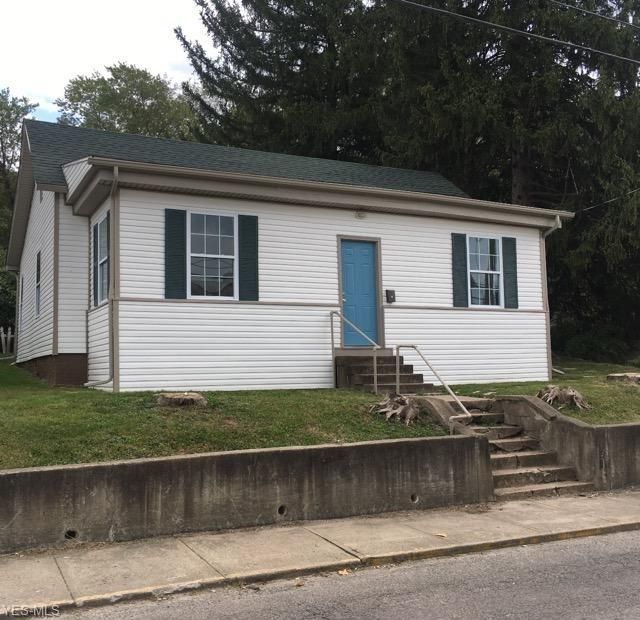 130 S State St, Crooksville, OH 43731 Trulia