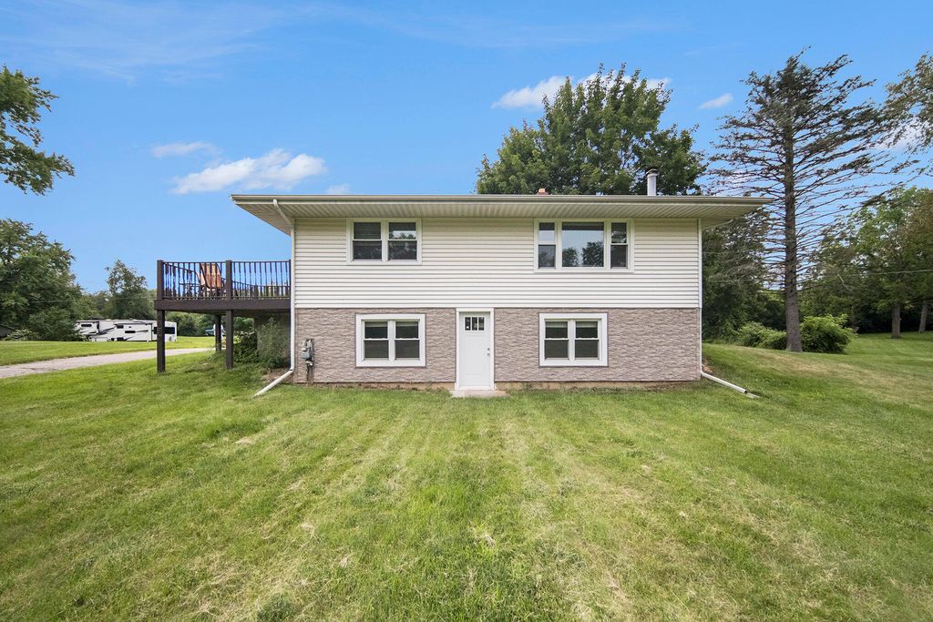 4680 Rives Junction Rd, Jackson, MI 49201 Trulia