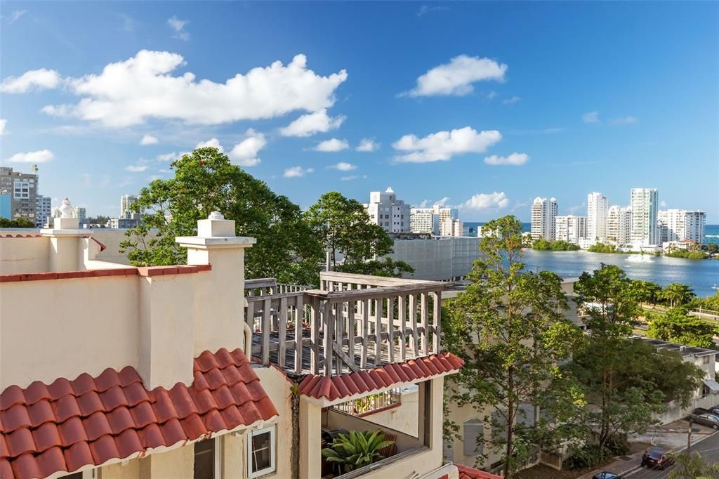 Condominio Victory Garden Ponce De Leon Ave 5, San Juan, PR 00907 Trulia