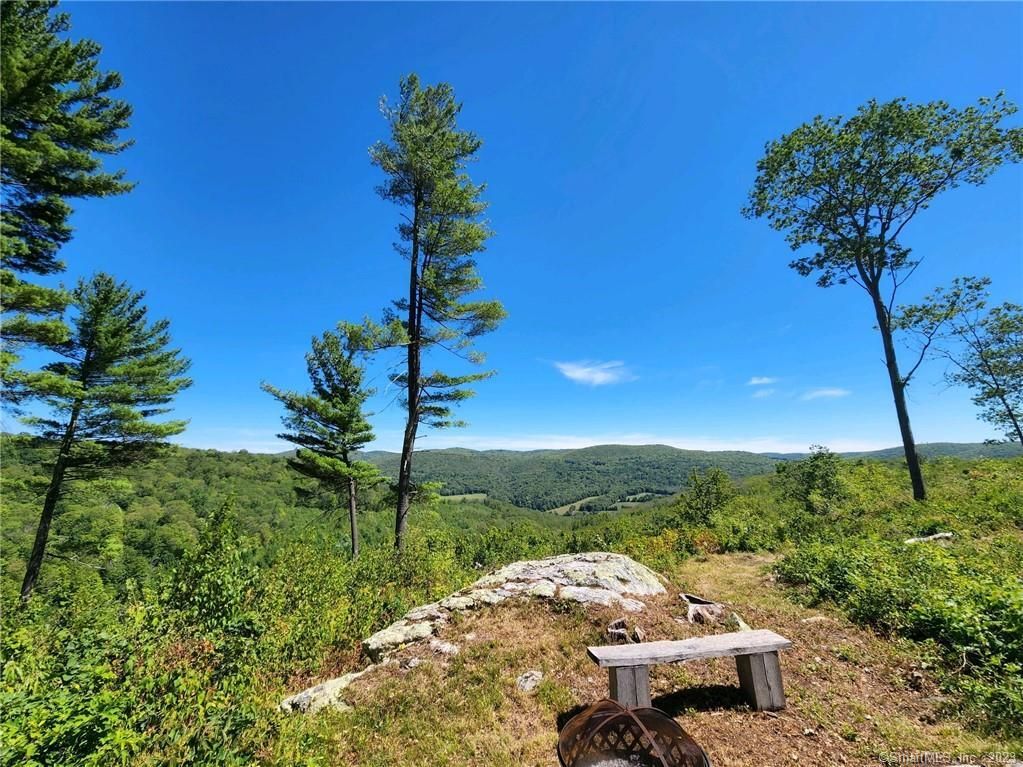 68B Herb Rd, Sharon, CT 06069 MLS 170595638 Trulia