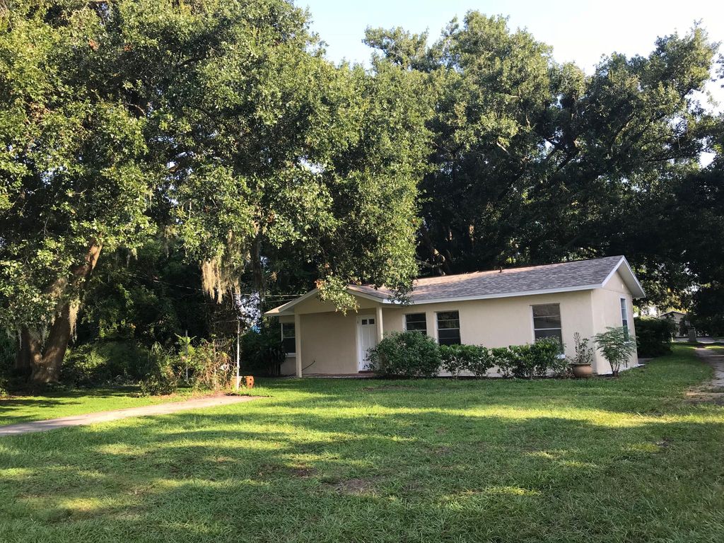 1820 Fairview Shores Dr, Orlando, FL 32804 Trulia