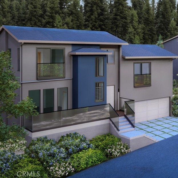 Mass♡ 91364 ZIP Code - United States