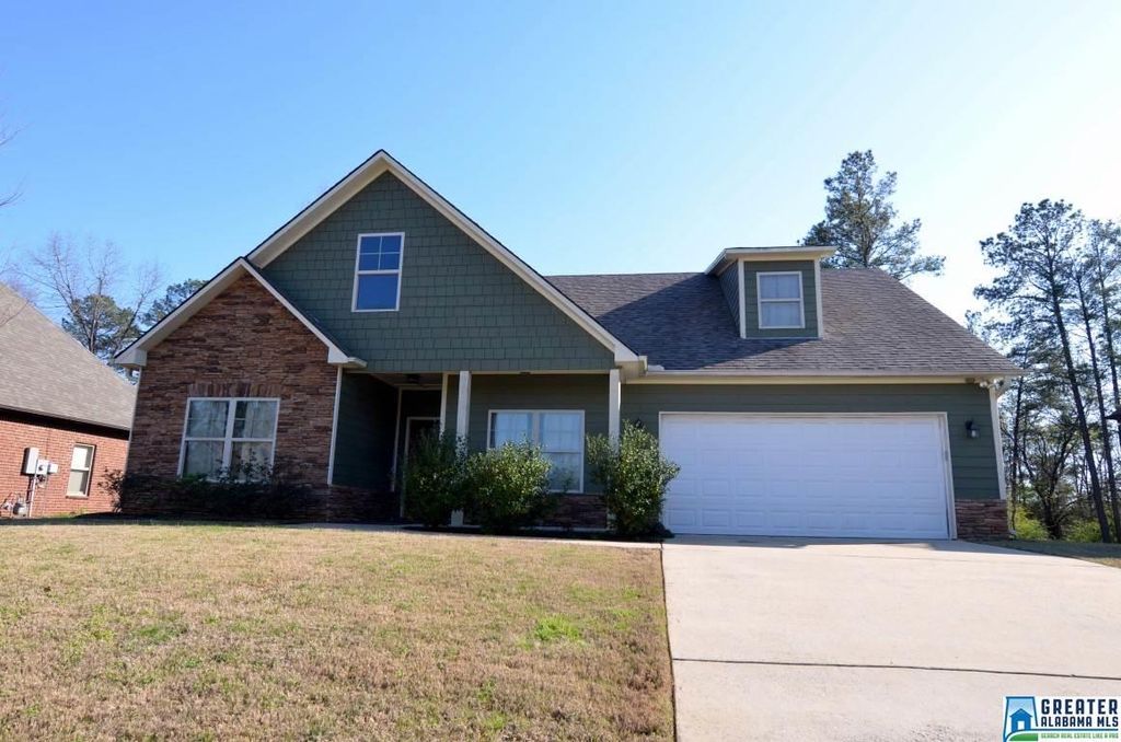 169 Sterling Gate Dr, Alabaster, AL 35007 Trulia